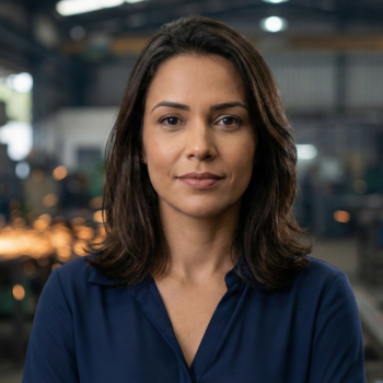 Gemini_Generated_Image_2lgaxf2lgaxf2lga Gemini_Generated_Image_2lgaxf2lgaxf2lga