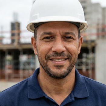 Carlos Menezes Carlos Menezes