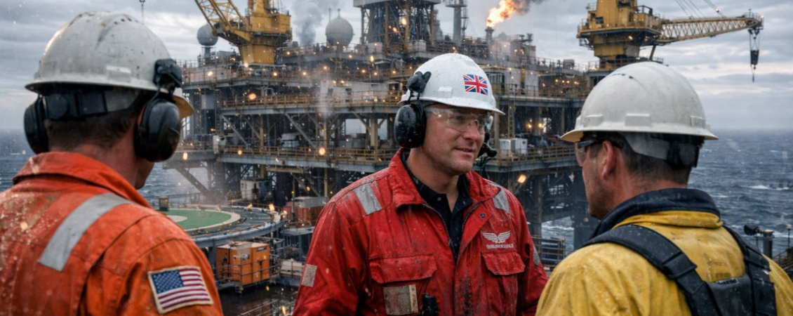 Captura de tela 2026-02-03 101255