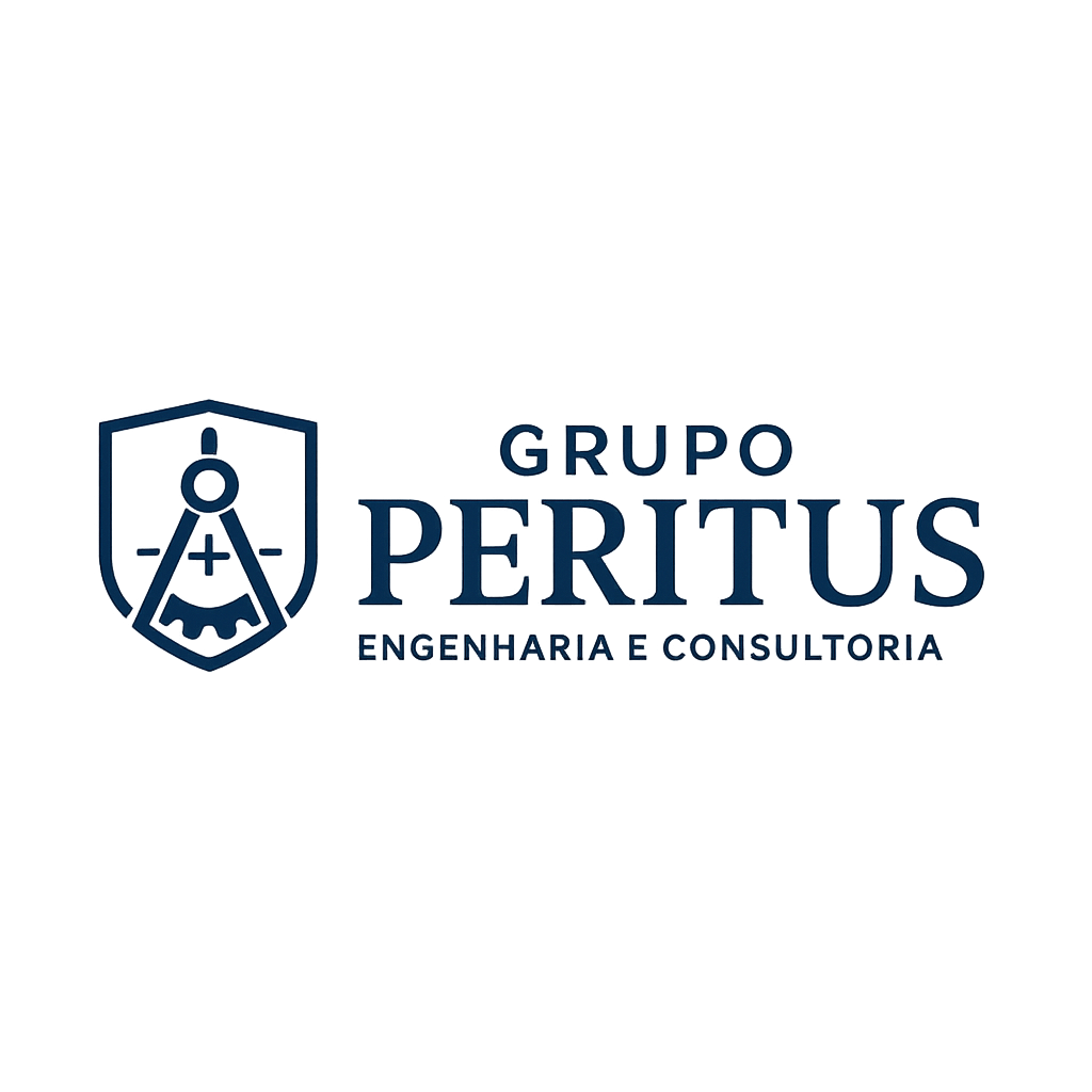Grupo Peritus  Engenharia e Consultoria